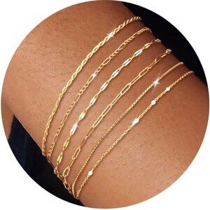 ⚠️CURRENTLY UNAVAILABLE⚠️